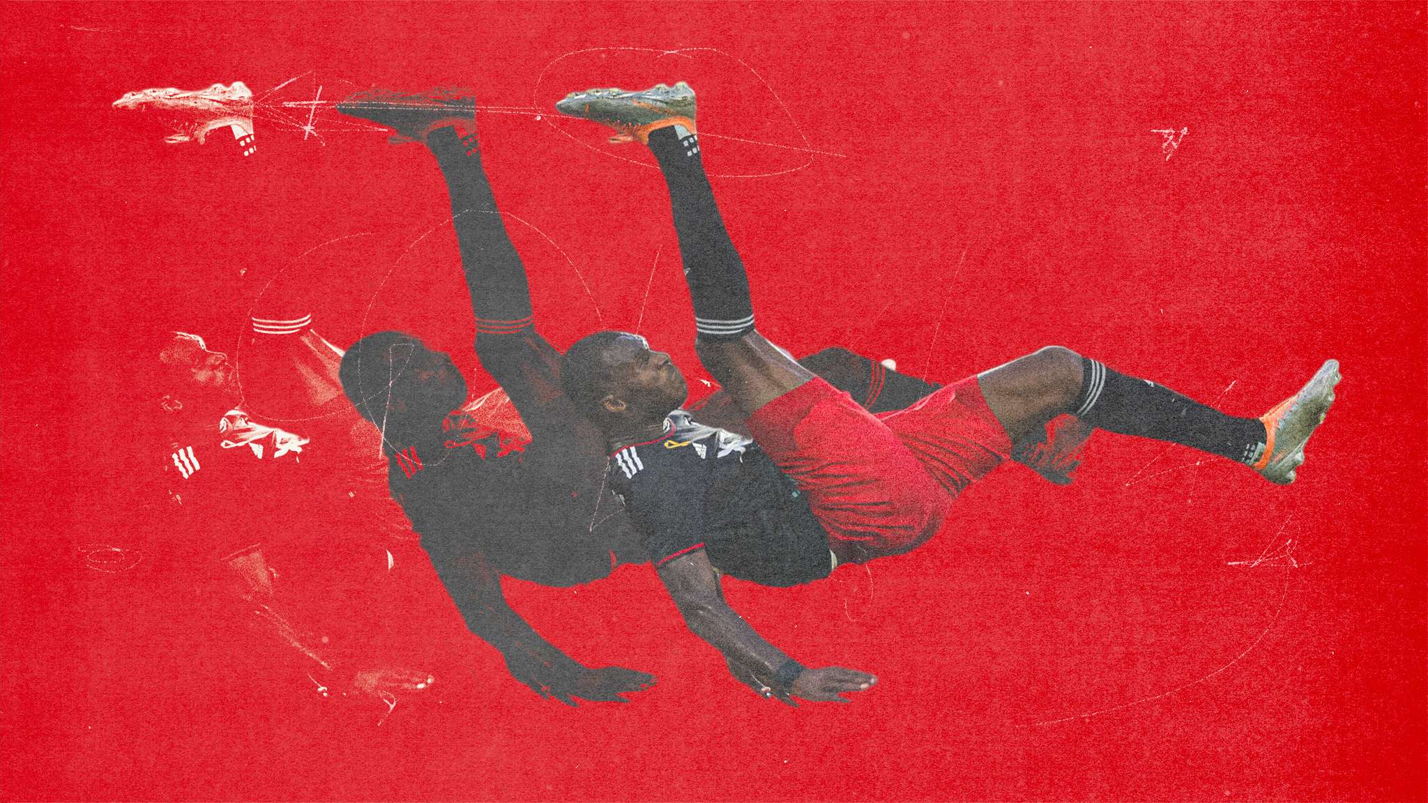 不在于一场 不在于一场