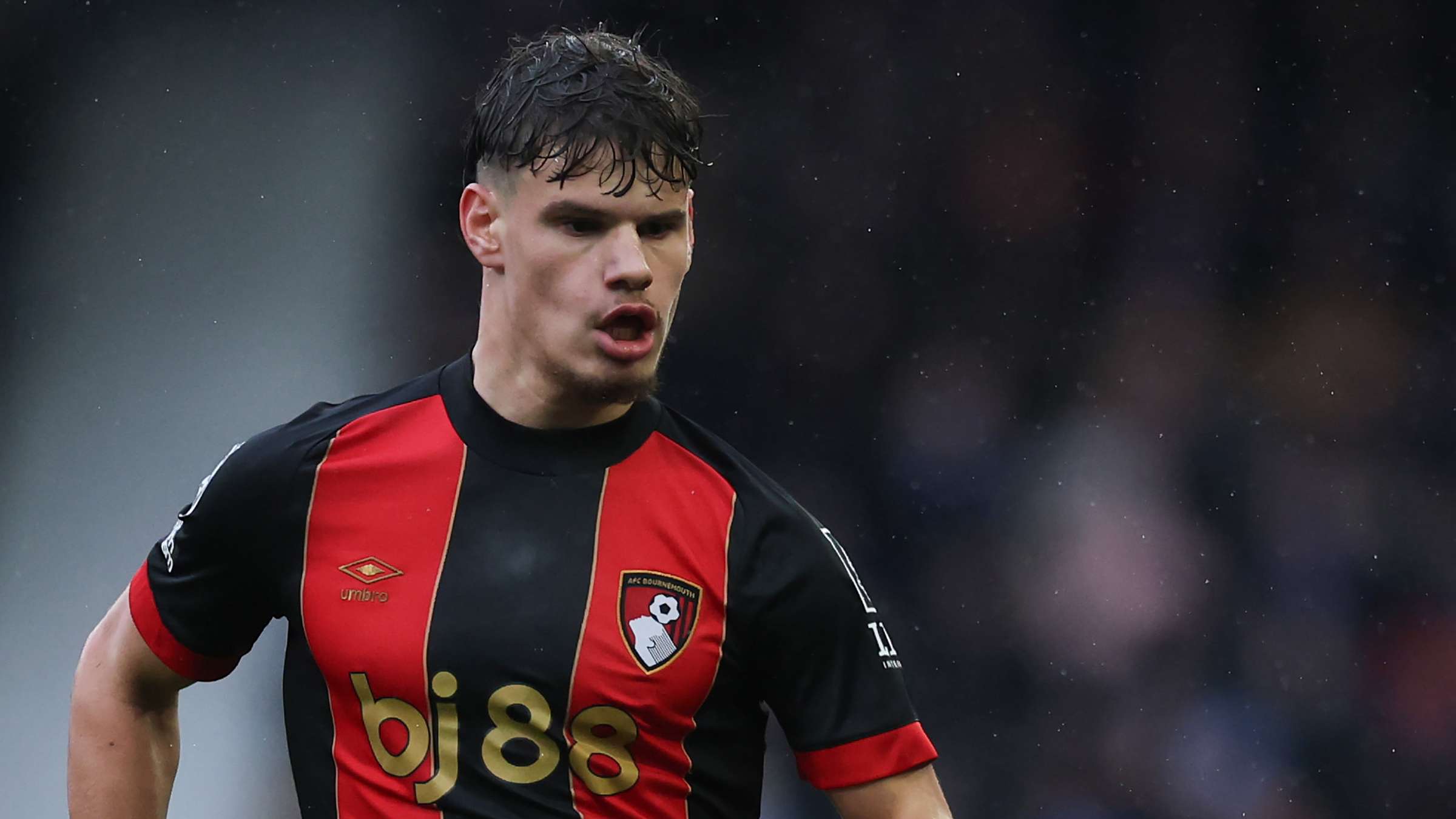 故意制造对 故意制造对