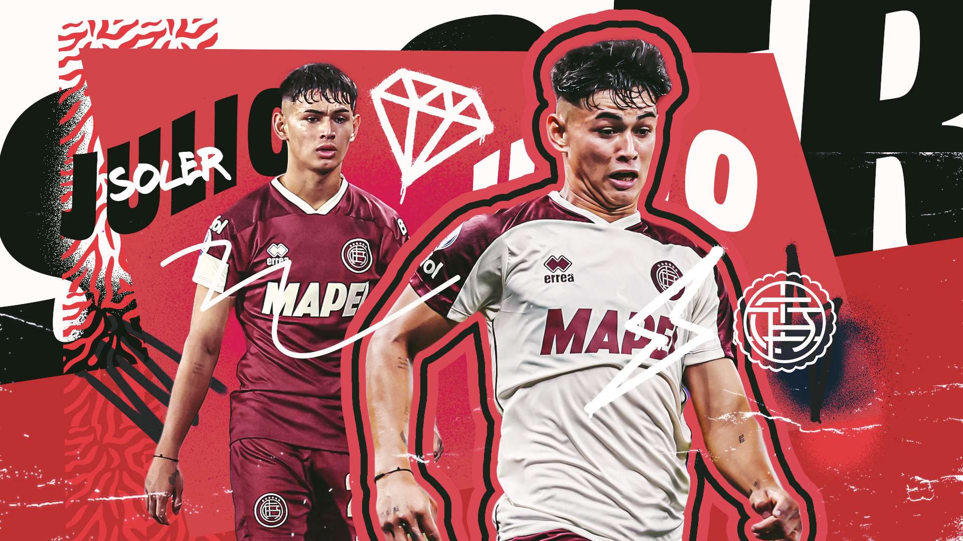 使其关键球 使其关键球