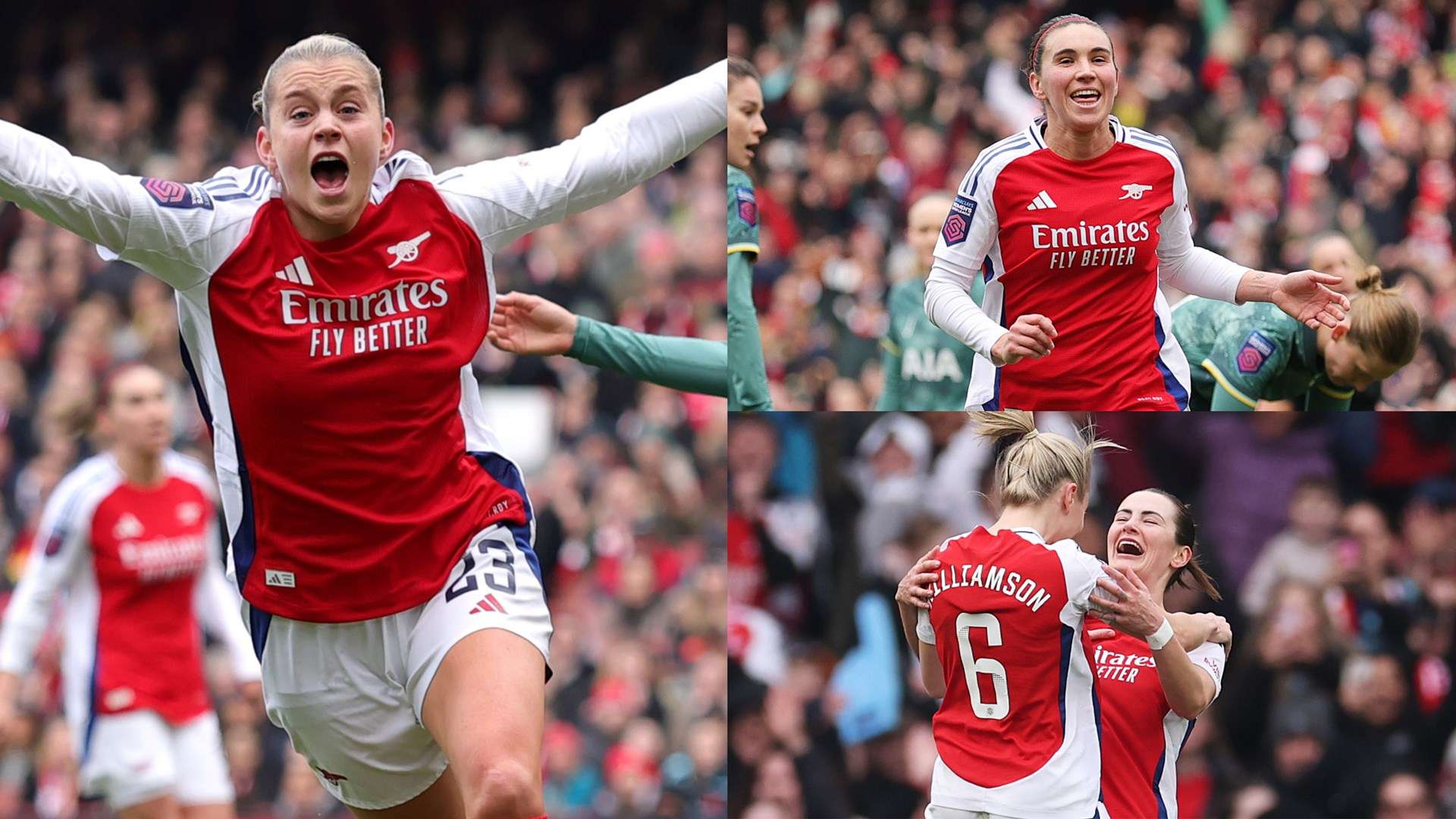 这种模式不 这种模式不