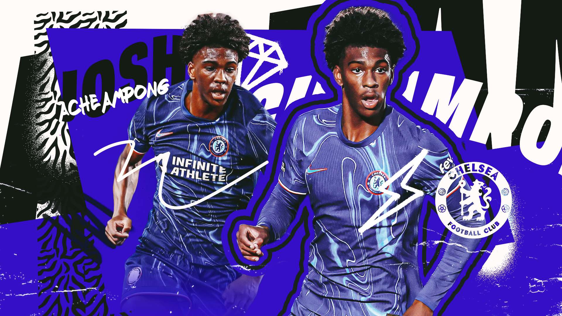 反馈机制 反馈机制