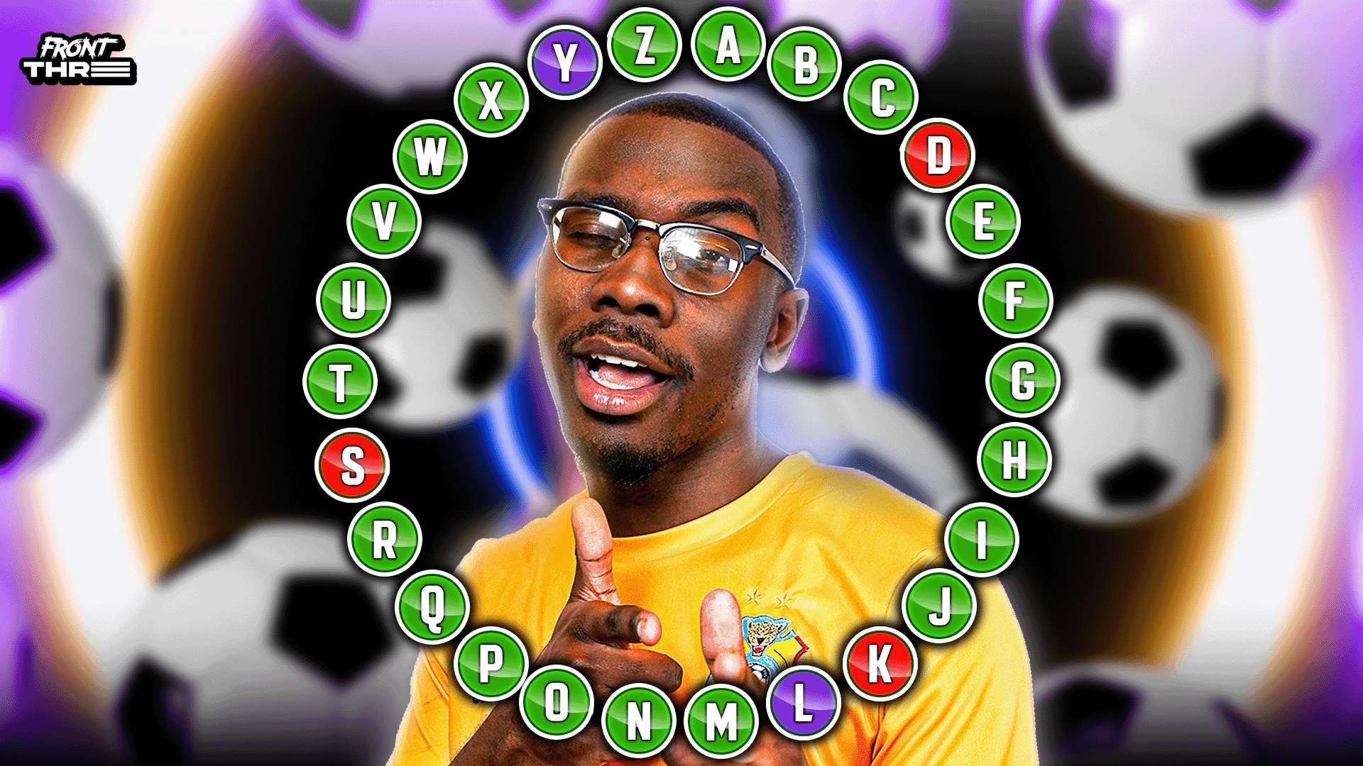 来的信心提 来的信心提