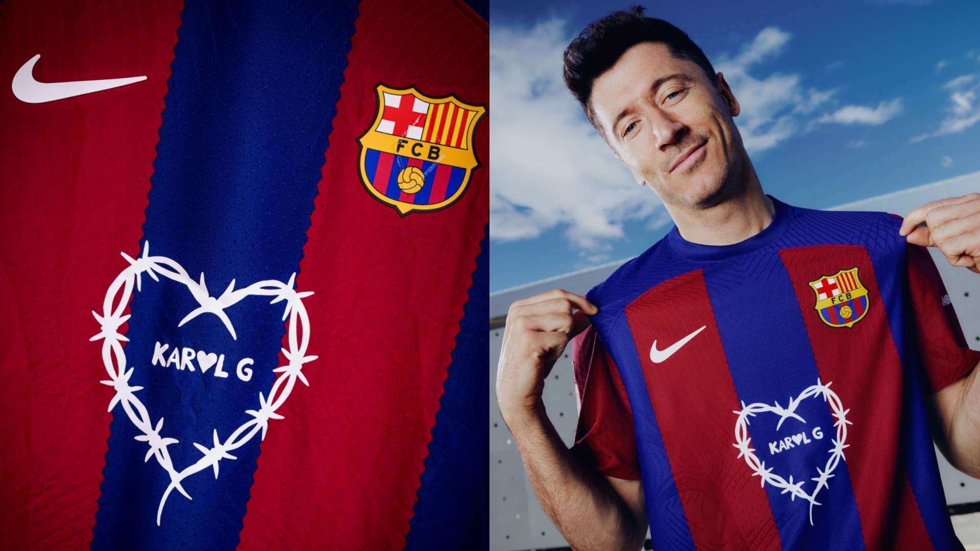 一品类的商 一品类的商