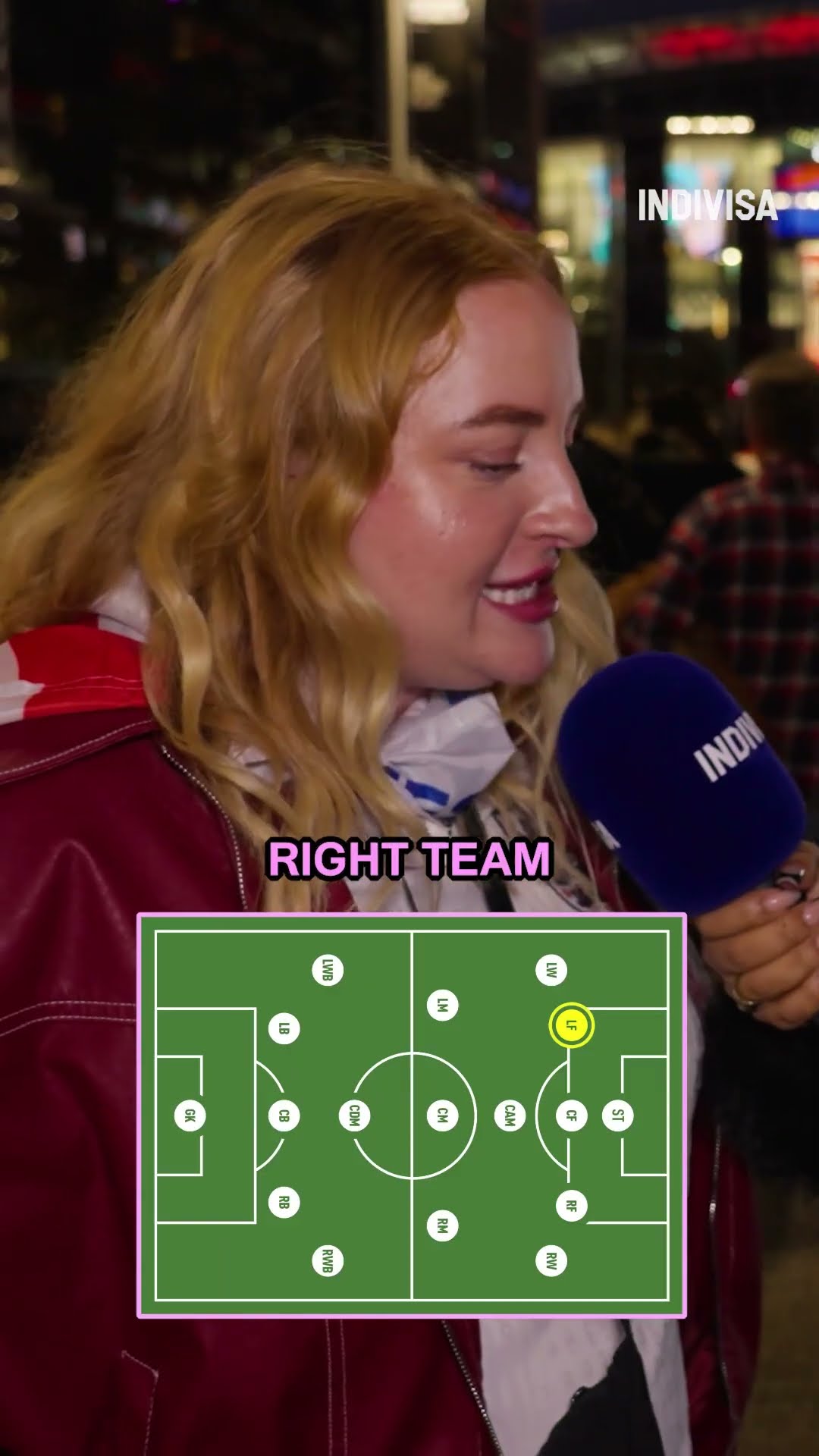 员的心理素 员的心理素