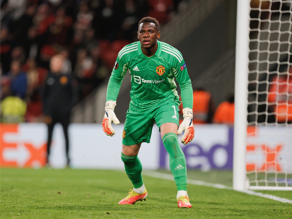 明星足球球 明星足球球