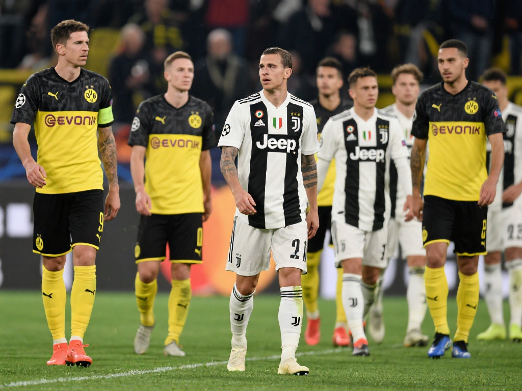 远地区的队 远地区的队