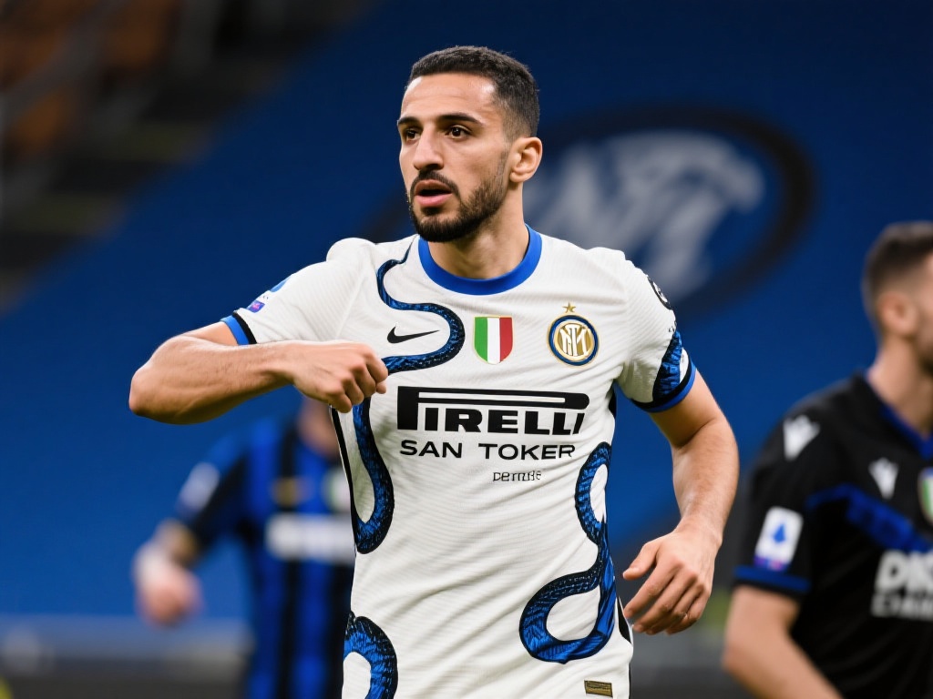 也让球迷们 也让球迷们