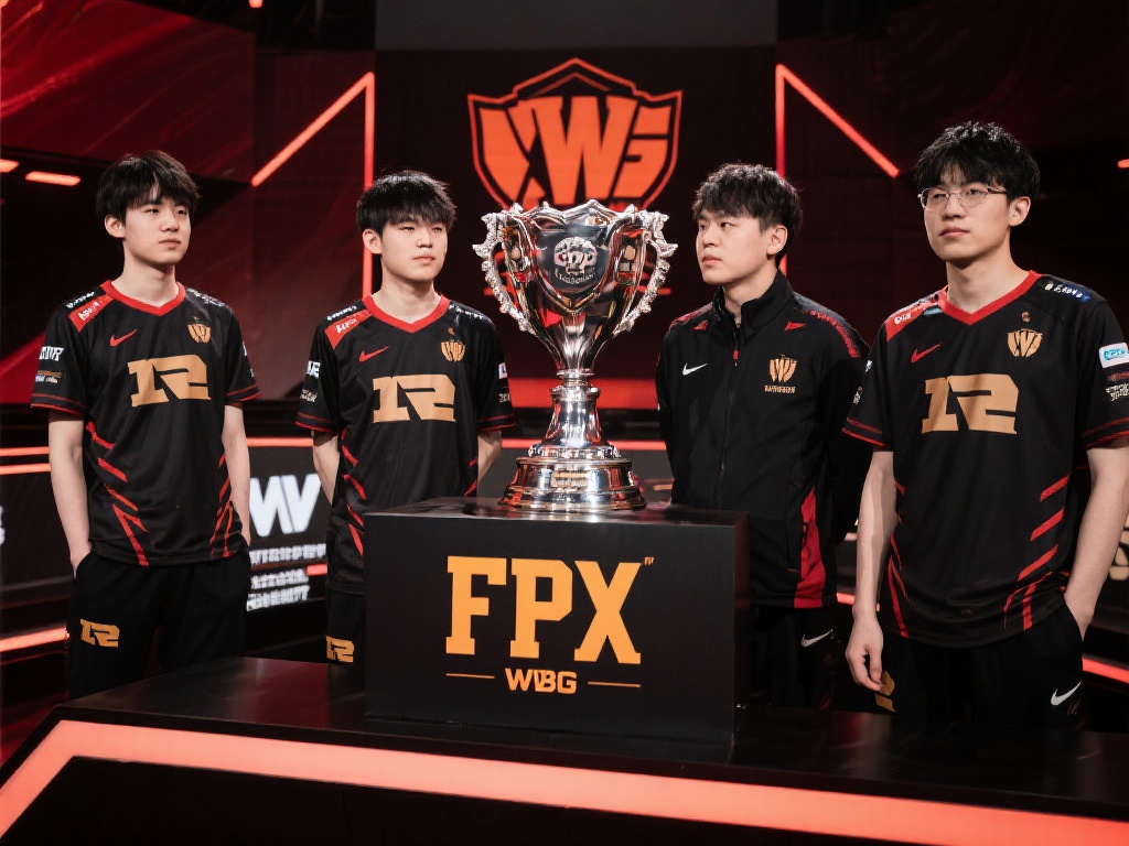 性和包容性 性和包容性