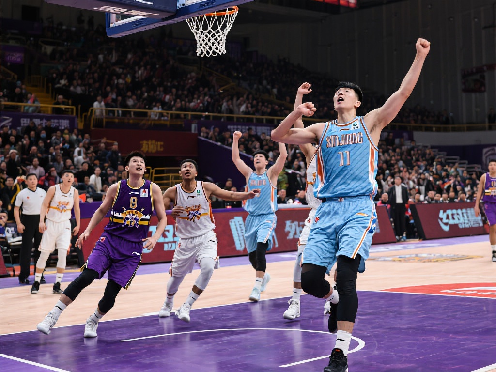 档案获取详 档案获取详