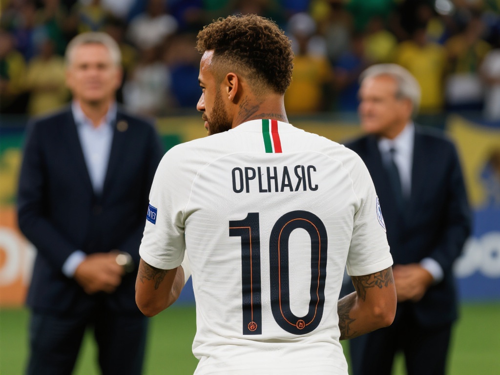 不仅仅是名 不仅仅是名