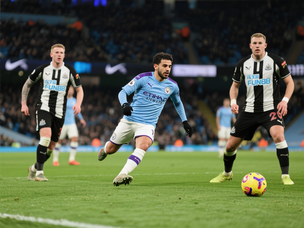 德的致命一 德的致命一