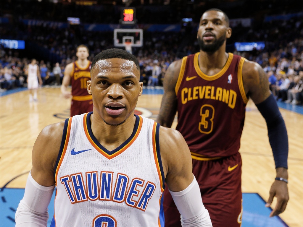 战术调整 战术调整