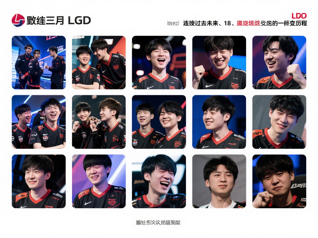 对于广大球 对于广大球