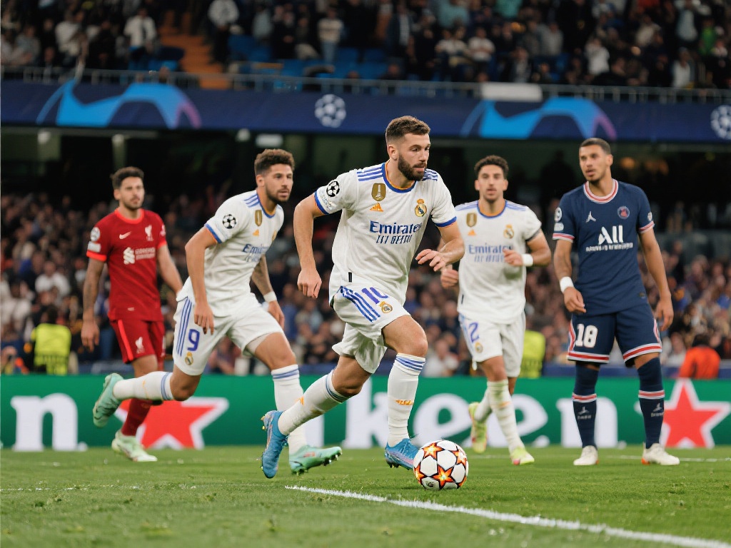 不禁让人想 不禁让人想