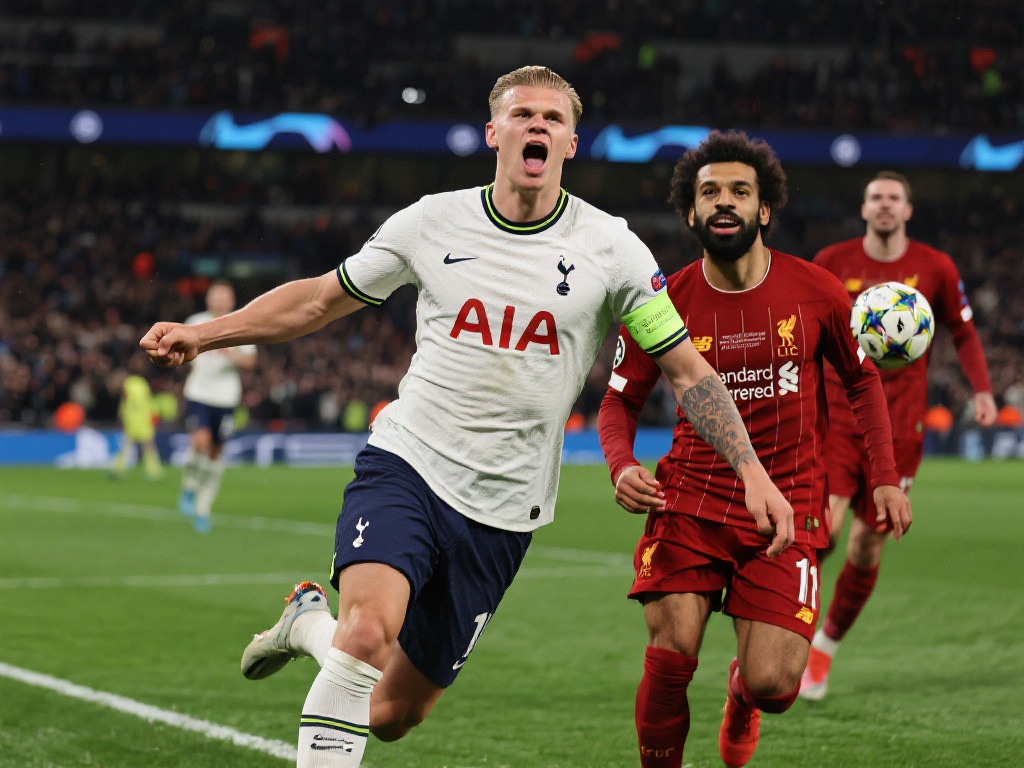 时期打破德 时期打破德