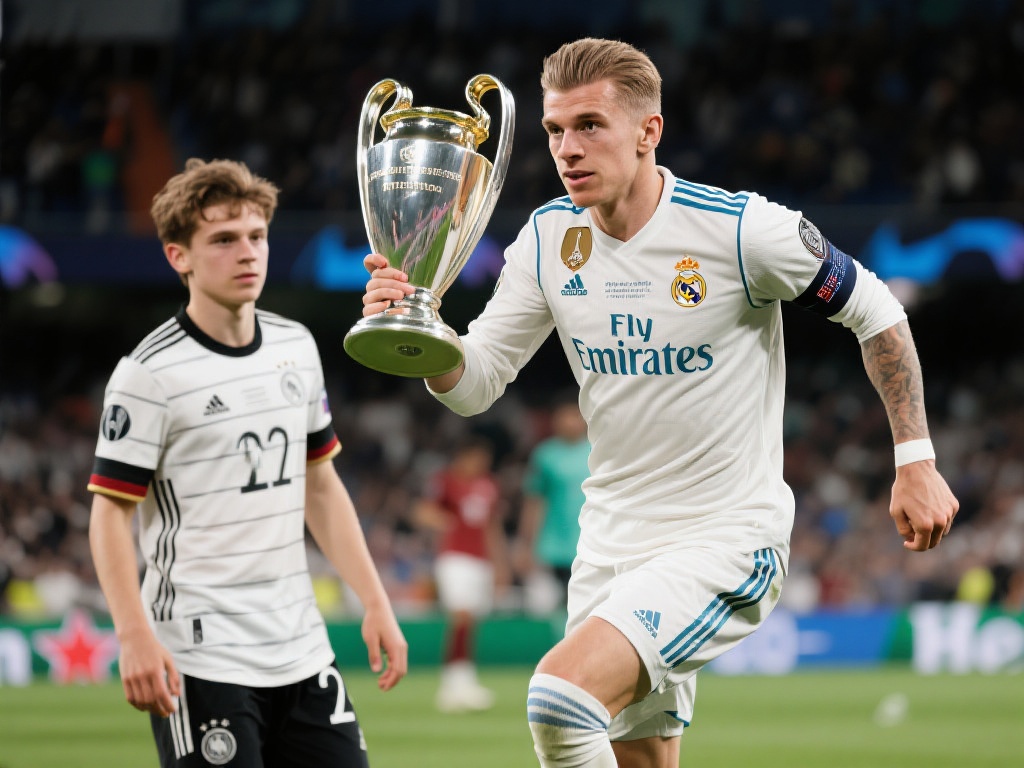 质和冲击力 质和冲击力