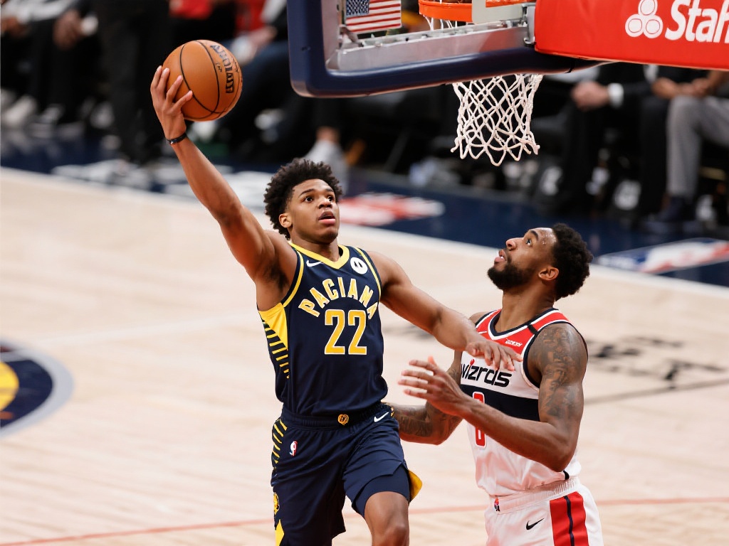 从低谷到巅 从低谷到巅