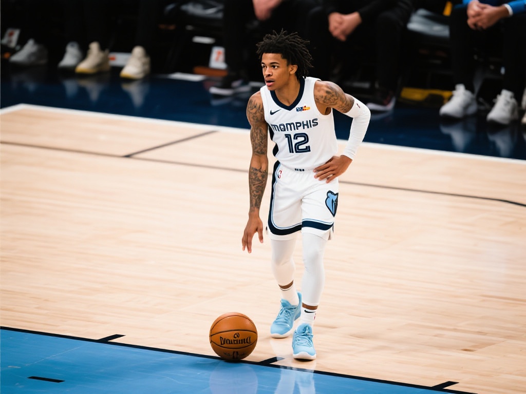 的市场价值 的市场价值