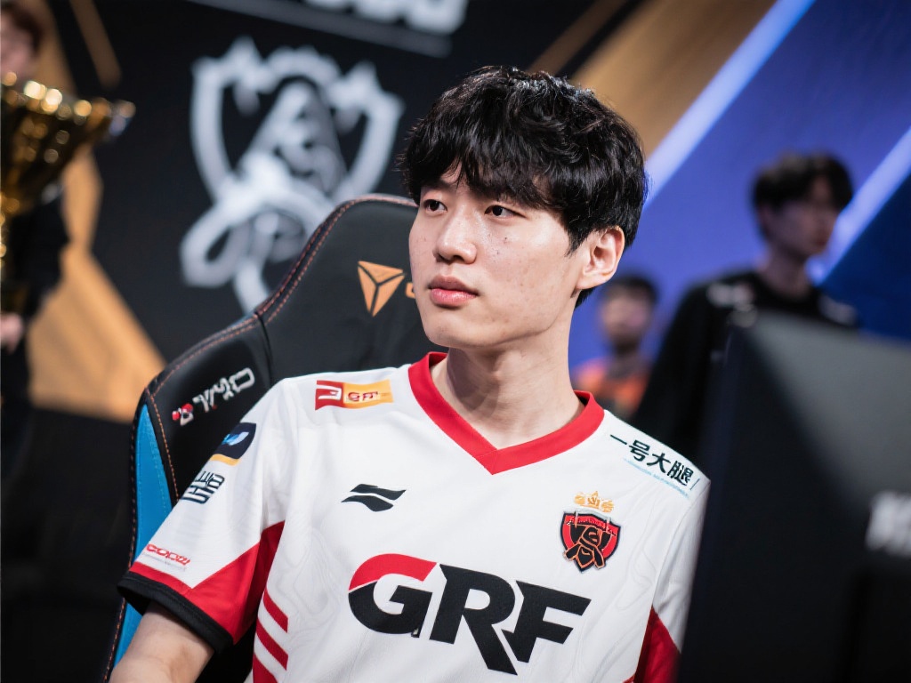 足球不仅仅 足球不仅仅