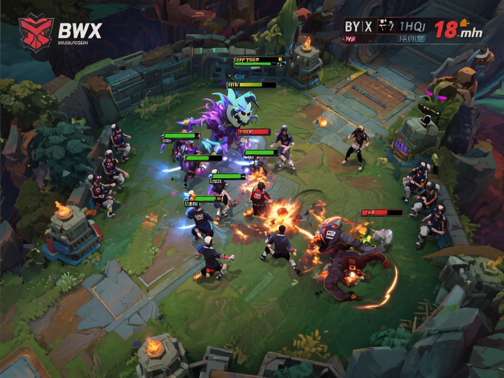 黑虽然德甲 黑虽然德甲