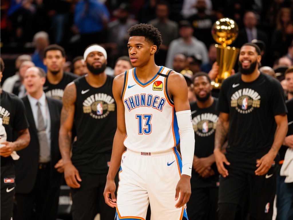 如何实现商 如何实现商